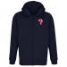Premium Zip Hoodie 29.99 &euro;
