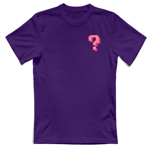 T-Shirt Unisex