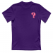 Unisex T-Shirt 12.99 &euro;
