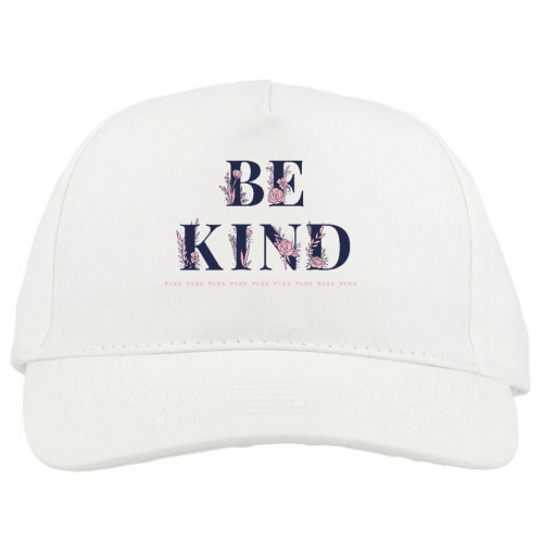 Baseball Caps