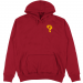 Unisex Hoodie 22.99 &euro;