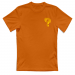 Unisex T-Shirt 12.99 &euro;