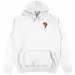 Unisex Hoodie 22.99 &euro;
