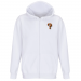Premium Zip Hoodie 29.99 &euro;