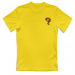 Unisex T-Shirt 12.99 &euro;