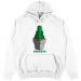 Unisex Hoodie 22.99 &euro;
