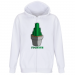 Premium Zip Hoodie 29.99 &euro;