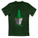 Unisex T-Shirt 12.99 &euro;