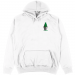 Unisex Hoodie 22.99 &euro;