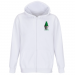 Premium Zip Hoodie 29.99 &euro;