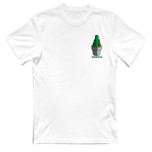 T-Shirt Unisex