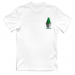 Unisex T-Shirt 12.99 &euro;