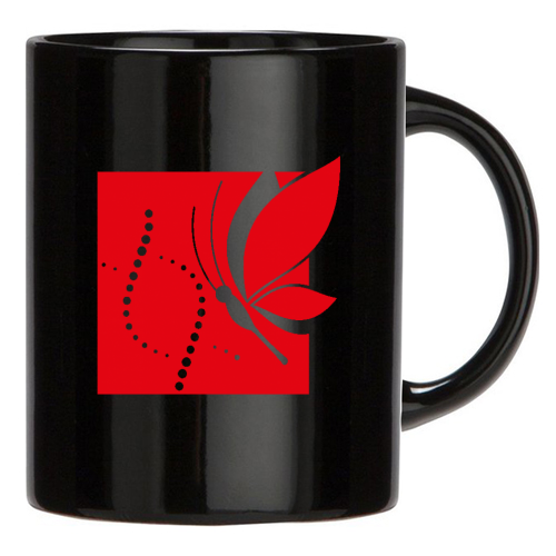 Tazza Nera