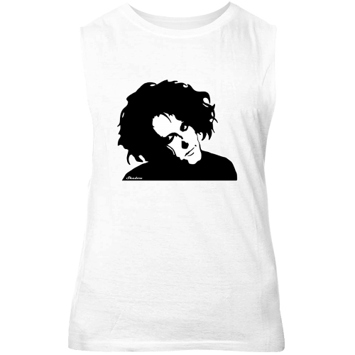 Canotta Unisex