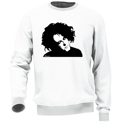 Felpa Unisex