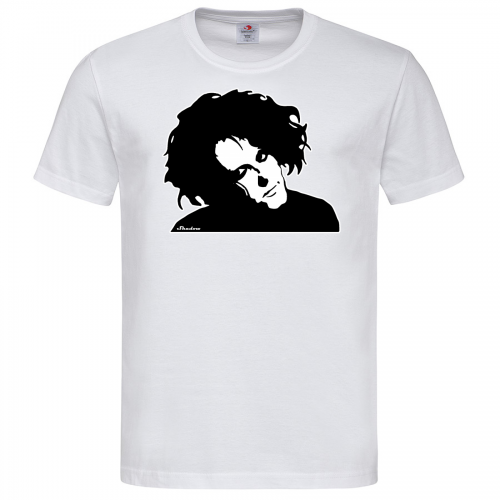 T-Shirt Men Premium 