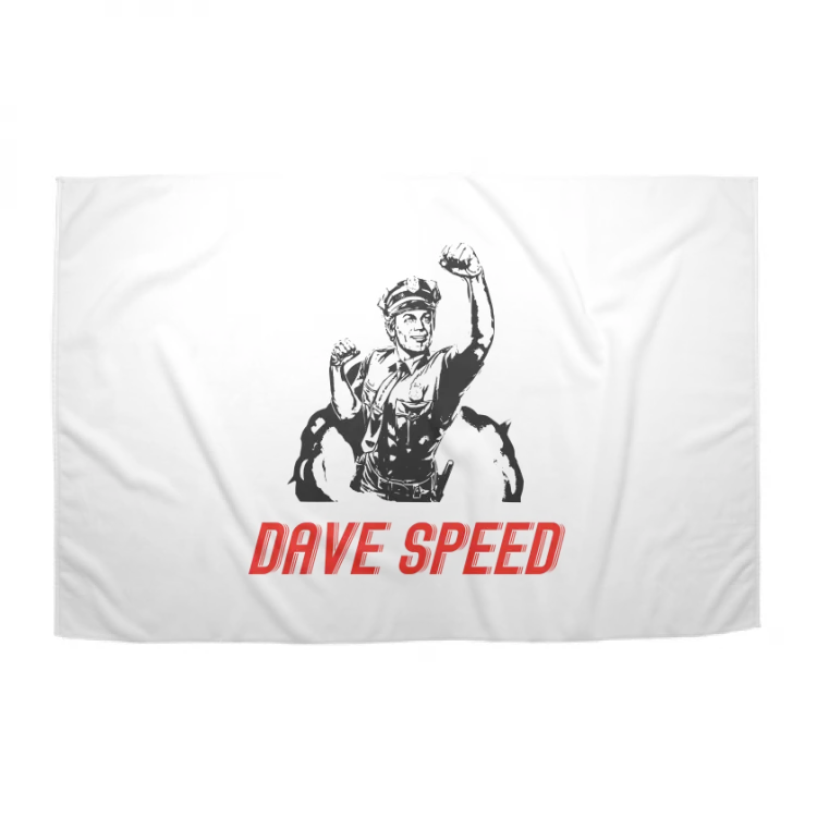 Plaid Speed 