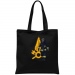 Bag 15.00 &euro;