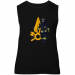 Unisex tank top 16.00 &euro;