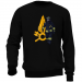Unisex sweatshirt 25.00 &euro;