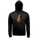 Hoodie Premium Men 39.90 &euro;