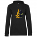 Hoodie Premium Women 39.00 &euro;