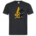 T-Shirt Men Premium  20.00 &euro;