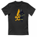 Unisex Large T-Shirt 16.00 &euro;