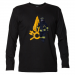 Unisex Long Sleeve T-Shirt 20.00 &euro;