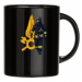 Black Cup 12.00 &euro;