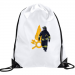 knapsack 12.00 &euro;