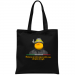Bag 15.00 &euro;