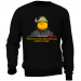 Unisex sweatshirt 25.00 &euro;