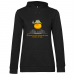 Hoodie Premium Women 39.00 &euro;