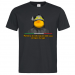 T-Shirt Men Premium  20.00 &euro;