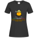 T-Shirt Women Premium  20.00 &euro;