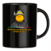 Black Cup 12.00 &euro;