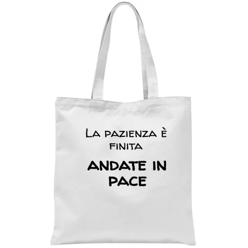 Borsa