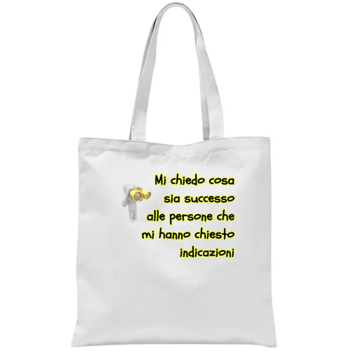 Borsa