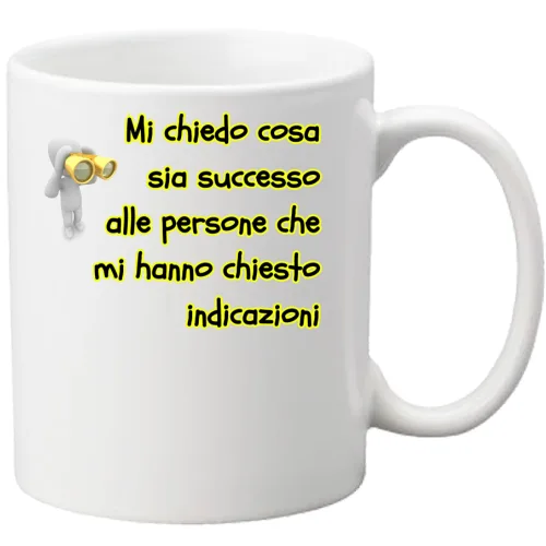 Tazza