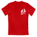 Unisex T-Shirt 20.00 &euro;