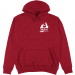 Unisex Hoodie 35.00 &euro;