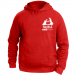 Unisex Large Hoodie 35.00 &euro;