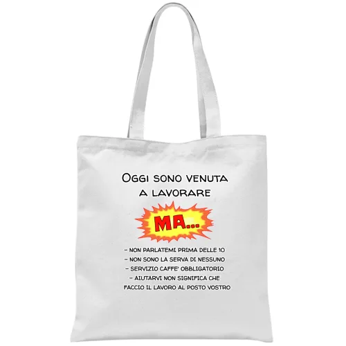 Borsa