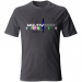 Unisex T-Shirt 14.90 €