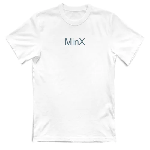 T-Shirt Unisex