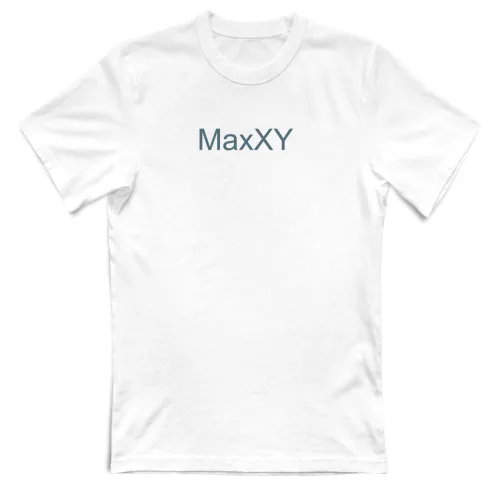 T-Shirt Unisex