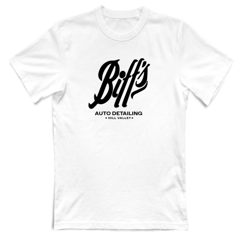 T-Shirt Unisex