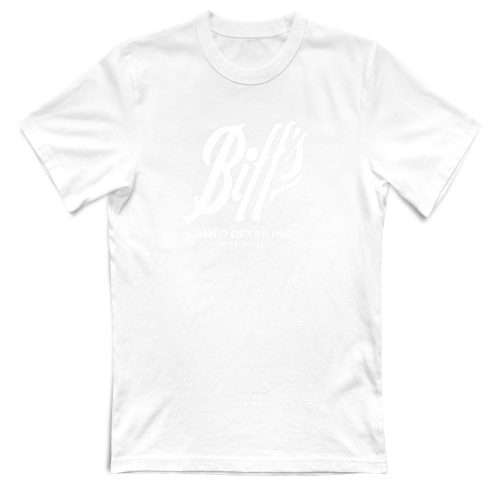 T-Shirt Unisex