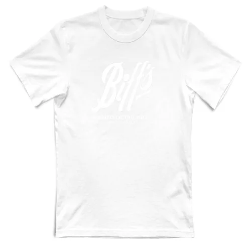 T-Shirt Unisex